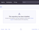 Illustration for article titled Medium, Github, and Twitter Are Shutting Down Accounts Spreading ICE Employees LinkedIn Data